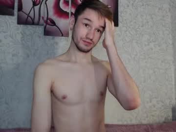 [06-12-23] rexxx_erection private show from Chaturbate