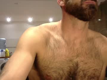 [19-10-23] wolfakd private XXX show from Chaturbate.com