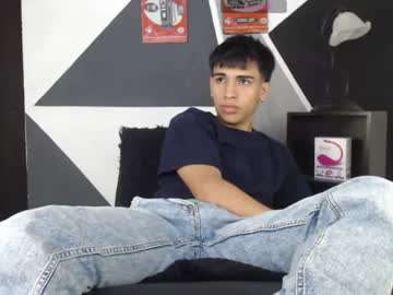 [21-03-24] zack_xtreme chaturbate video with toys