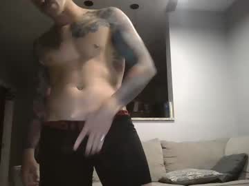 [06-09-23] aidenflowers record video with toys from Chaturbate