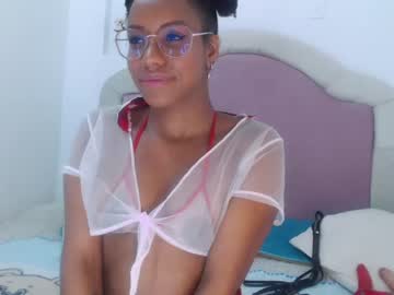 [21-11-23] akami_1 record private sex show from Chaturbate