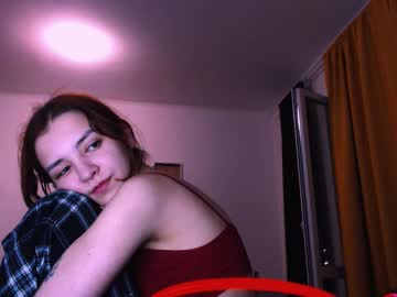 [31-08-23] alicevirg webcam show from Chaturbate
