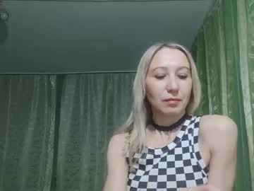 ayleen_reid chaturbate