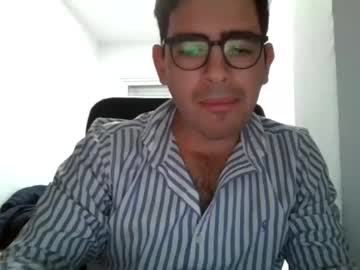 [29-01-23] bruno813 chaturbate cam video