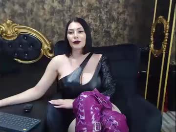 [11-01-24] divadomme record private show from Chaturbate.com