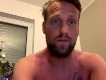 [06-06-23] german_fick cam show from Chaturbate.com
