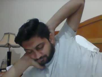 [08-05-23] harry9933 premium show from Chaturbate.com