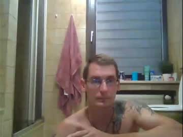 [07-07-23] hotbeexxx81 cam video from Chaturbate