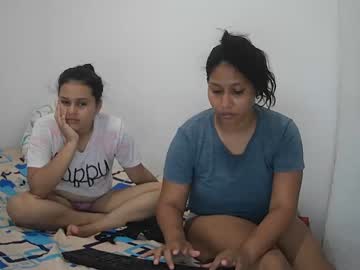 [14-03-23] kathicouple chaturbate webcam record