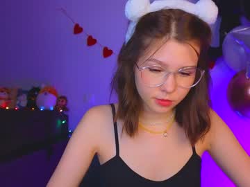 [02-02-24] lisa_roses record premium show from Chaturbate