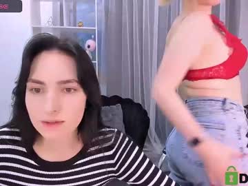 [01-02-24] mary_mooore chaturbate toying