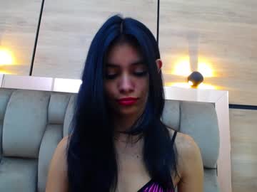 [16-08-22] salome_rouss_ record private sex show from Chaturbate.com