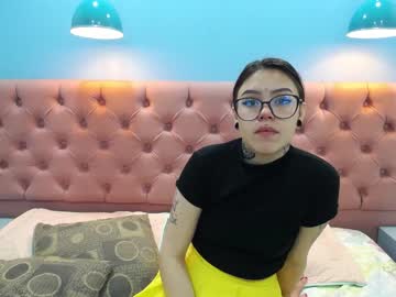 [08-06-22] sapphire_x_ record video from Chaturbate