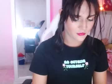 [06-01-22] sara_realdoll webcam video from Chaturbate.com