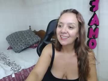 [17-10-23] saray1221 record video with dildo from Chaturbate