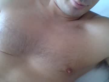 [21-08-23] southbigdad451530 public show from Chaturbate