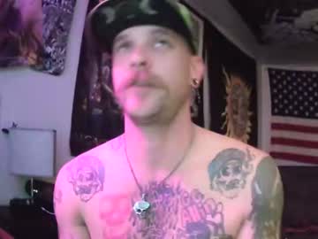 [31-05-23] tattooedjim chaturbate toying record