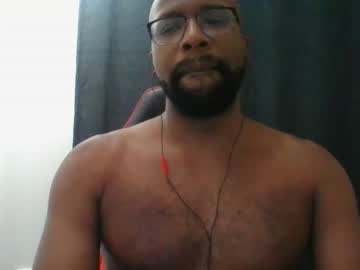 [29-12-22] vexedshooter record public show from Chaturbate