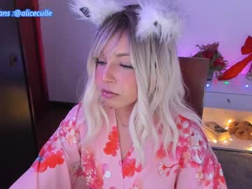 [02-11-23] _alice_miller_ public show from Chaturbate