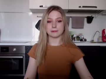 [24-04-22] aleksa_lovely chaturbate xxx