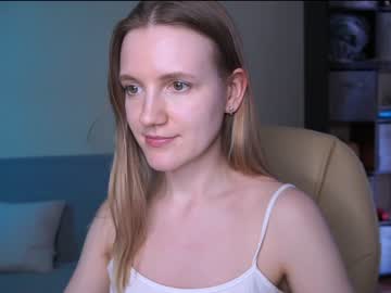 [27-04-24] alice_pure_ record public show from Chaturbate