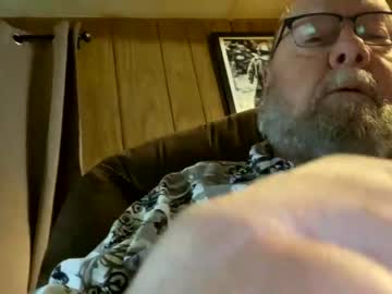 [25-06-22] analfist1949 webcam show from Chaturbate