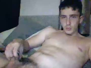 [25-10-22] bigcocktteef record premium show from Chaturbate