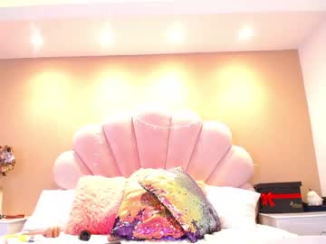 [05-02-23] candyy_funny private webcam from Chaturbate