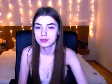 [14-02-22] diana__lee record cam video from Chaturbate