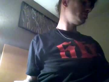 [30-12-24] jax_skyfallin webcam video from Chaturbate