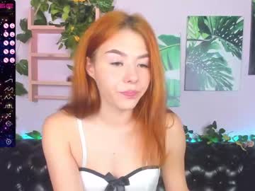 [24-09-22] juliaamster record video from Chaturbate