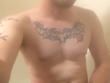 [15-10-22] jxdnjxxx video with toys from Chaturbate.com