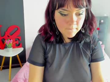 [19-01-22] katee_lee_ private sex video from Chaturbate