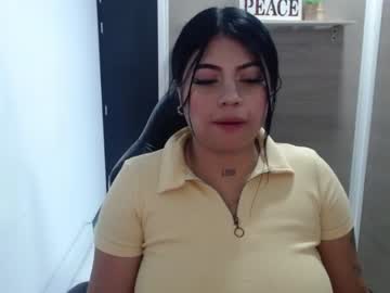 [11-01-23] kim_morgan_ record public show video from Chaturbate.com