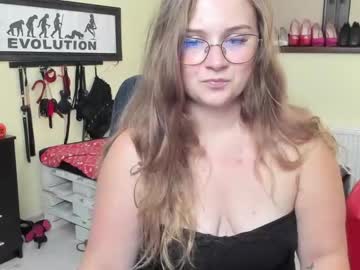 [03-10-23] lisaxbabe private webcam