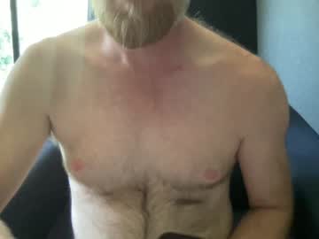 [29-05-23] macsf record private XXX video from Chaturbate