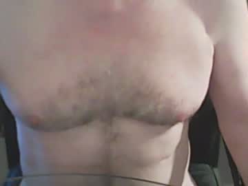 [27-11-22] mustang7789 record cam show from Chaturbate