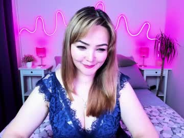 [10-02-24] sabrina__ray private XXX show from Chaturbate