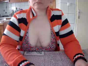 [03-11-23] sanavi0806 record private sex show from Chaturbate.com