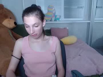 [27-08-23] sinn_lady cam video from Chaturbate.com