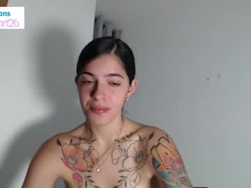 [20-01-24] stella_art webcam video from Chaturbate