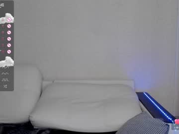 [10-05-24] sweetie_candy_ private show video from Chaturbate.com