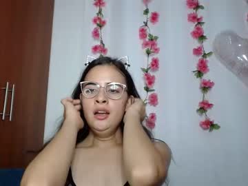 [26-05-23] tammy_04 record webcam video