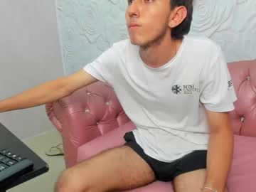 [21-09-23] theboobroom chaturbate show with toys