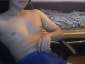 [17-06-23] timyngboy public webcam from Chaturbate