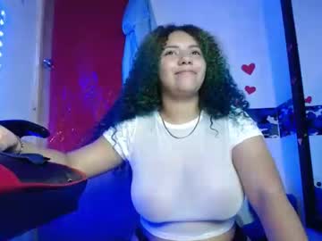 [11-03-22] agatasex_18 chaturbate toying record