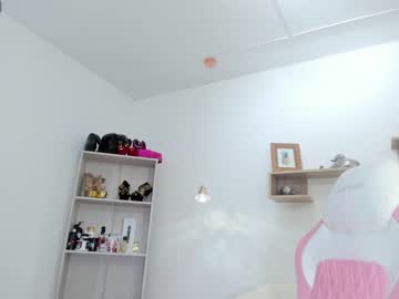 [29-04-24] alessandramyerss record private XXX show from Chaturbate