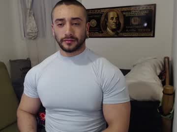 [27-02-23] angel_cream webcam show from Chaturbate.com