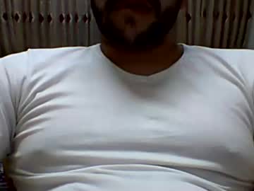 [07-04-23] cute_prince95 video with toys from Chaturbate.com