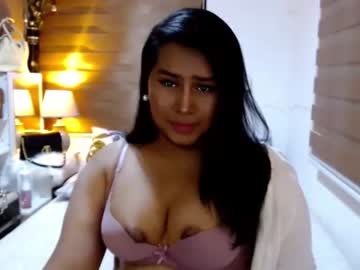 [24-06-23] cutie_scarlet public show video from Chaturbate